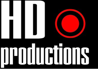 hd-productions