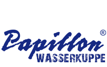 Papillon_Wasserkuppe_Logo